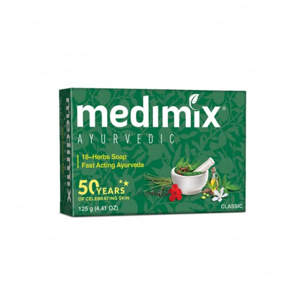 Kozmetika MEDIMIX