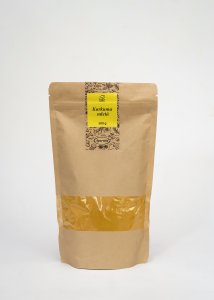 Kurkuma mletá 500 g AYURVITA