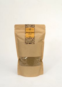 Rímska rasca mletá 500 g AYURVITA