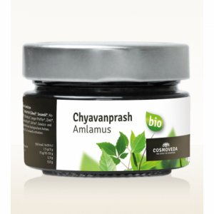 BIO Chyavanprash 150g COSMOVEDA