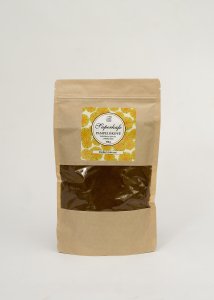 Super káva PÚPAVOVÁ 150g DNM