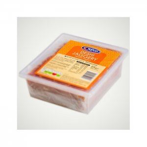 Cukor GOR blok 875 g TOP-OP