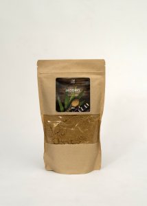 BIO Jaggery trstinový cukor 300g DNM